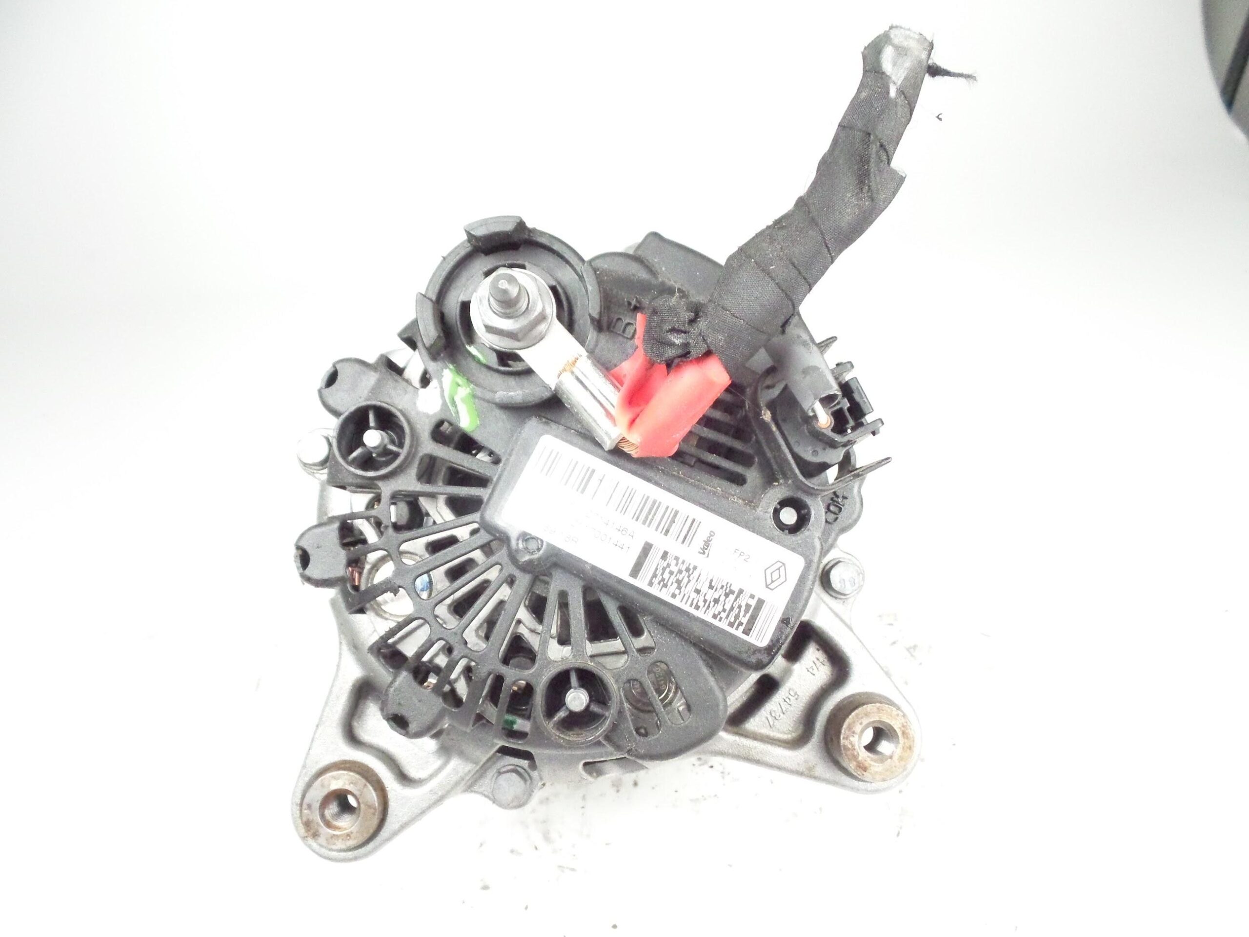 alternador_231008918r_renault_capturclio_ivdacia_sanderodokkerlodgylogan_sandero