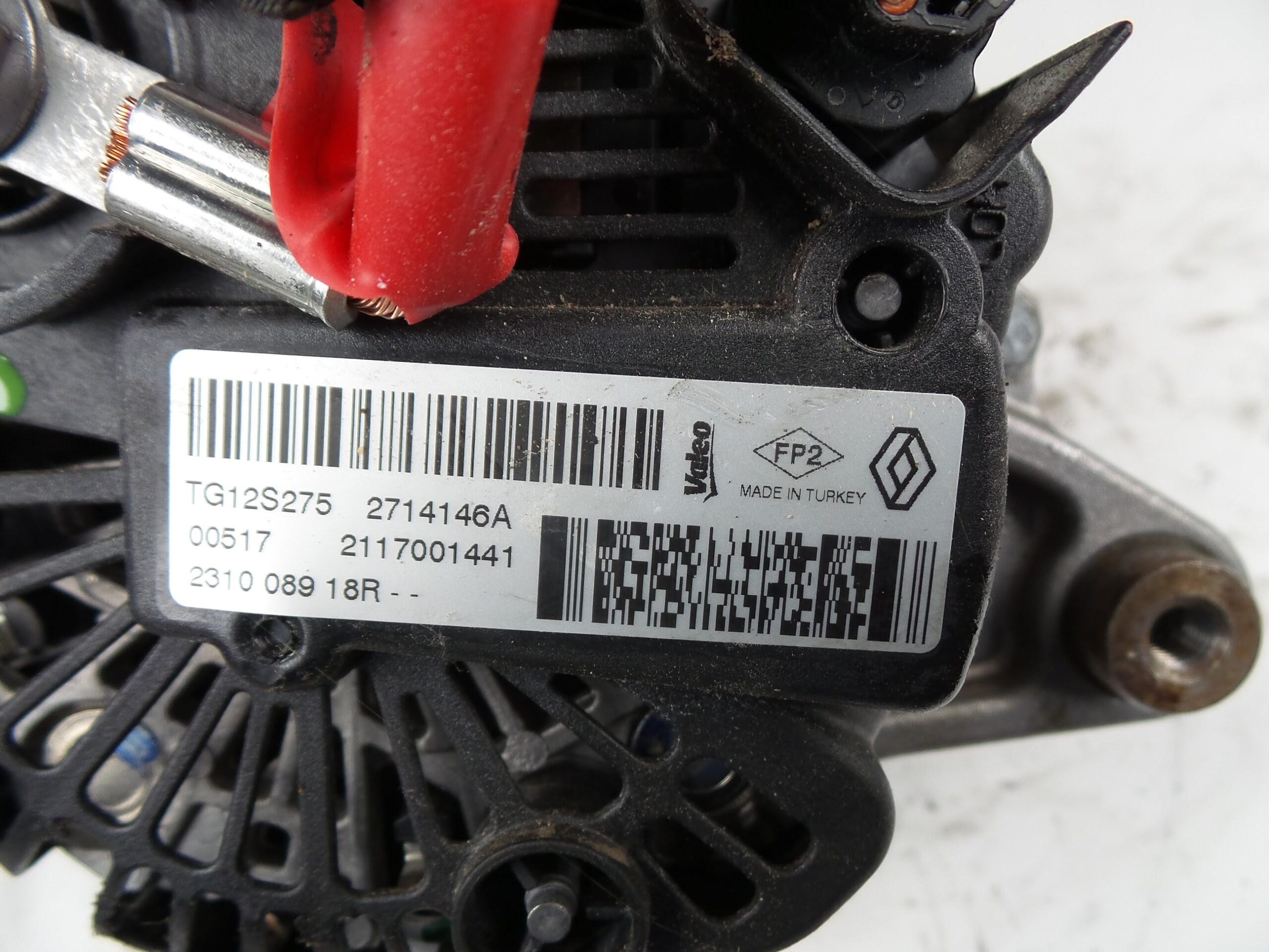 alternador_231008918r_renault_capturclio_ivdacia_sanderodokkerlodgylogan_sandero