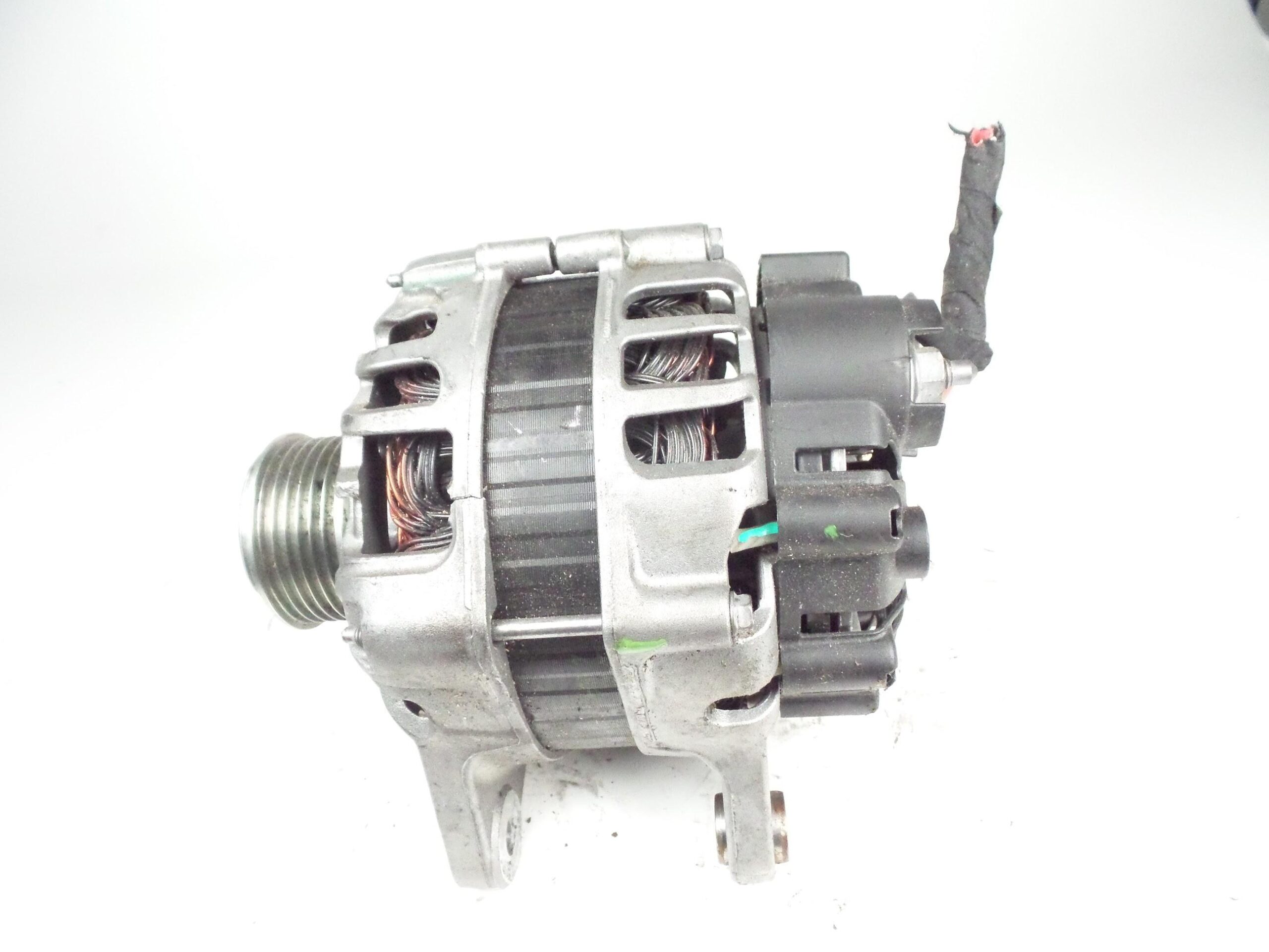 alternador_231008918r_renault_capturclio_ivdacia_sanderodokkerlodgylogan_sandero