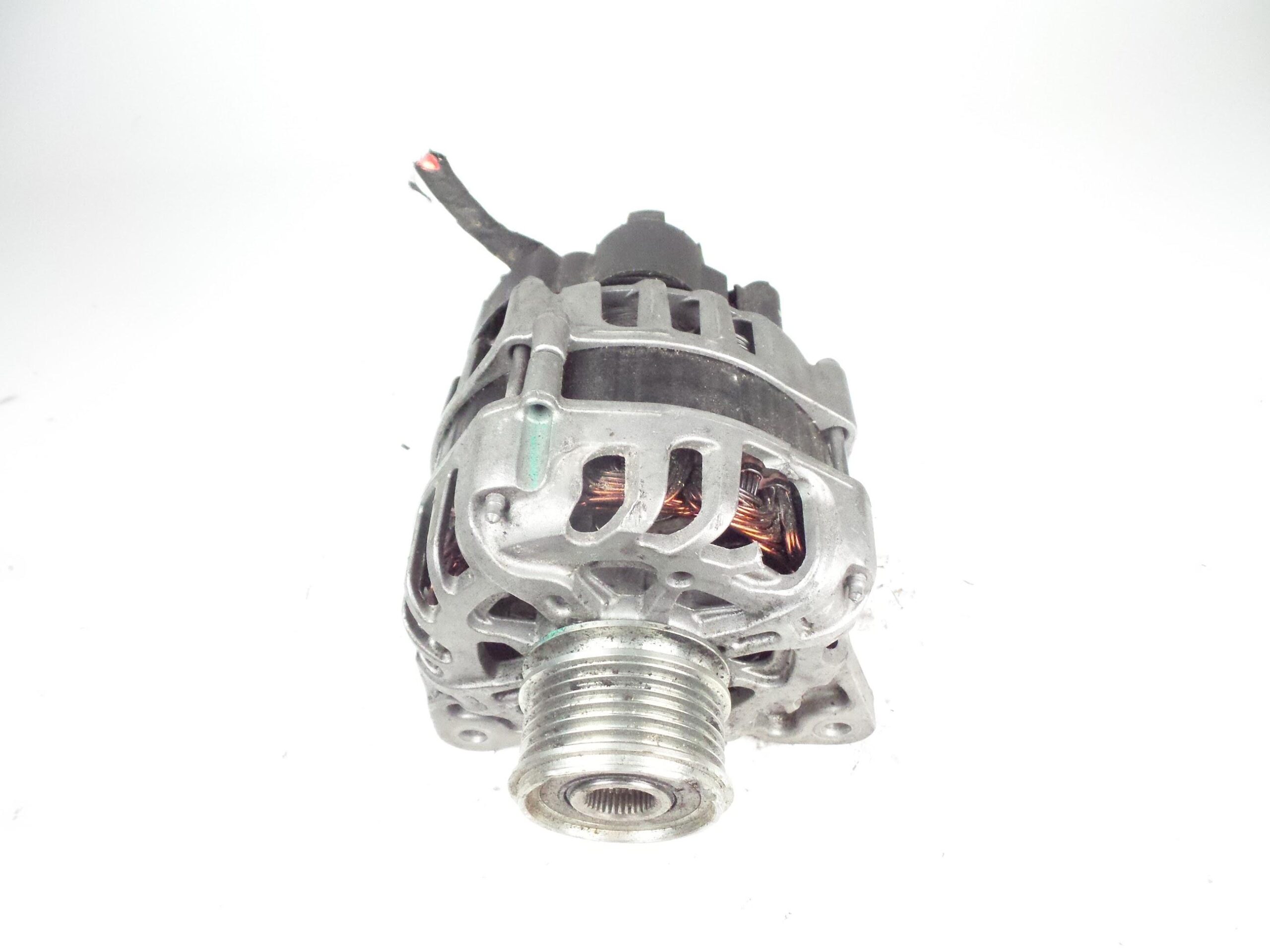 alternador_231008918r_renault_capturclio_ivdacia_sanderodokkerlodgylogan_sandero