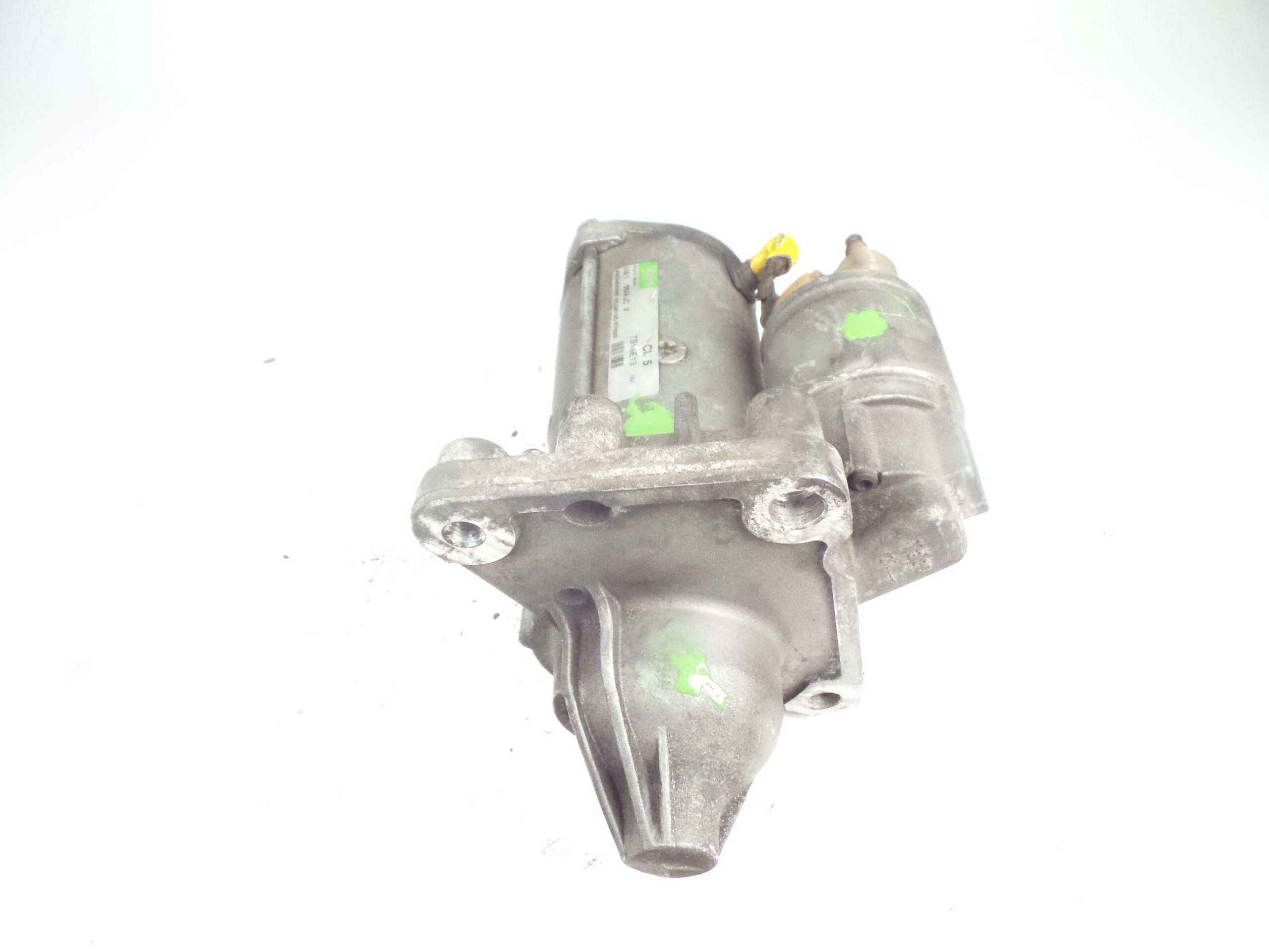 motor_arranque_9662854080_peugeot_c4_peugeot_207