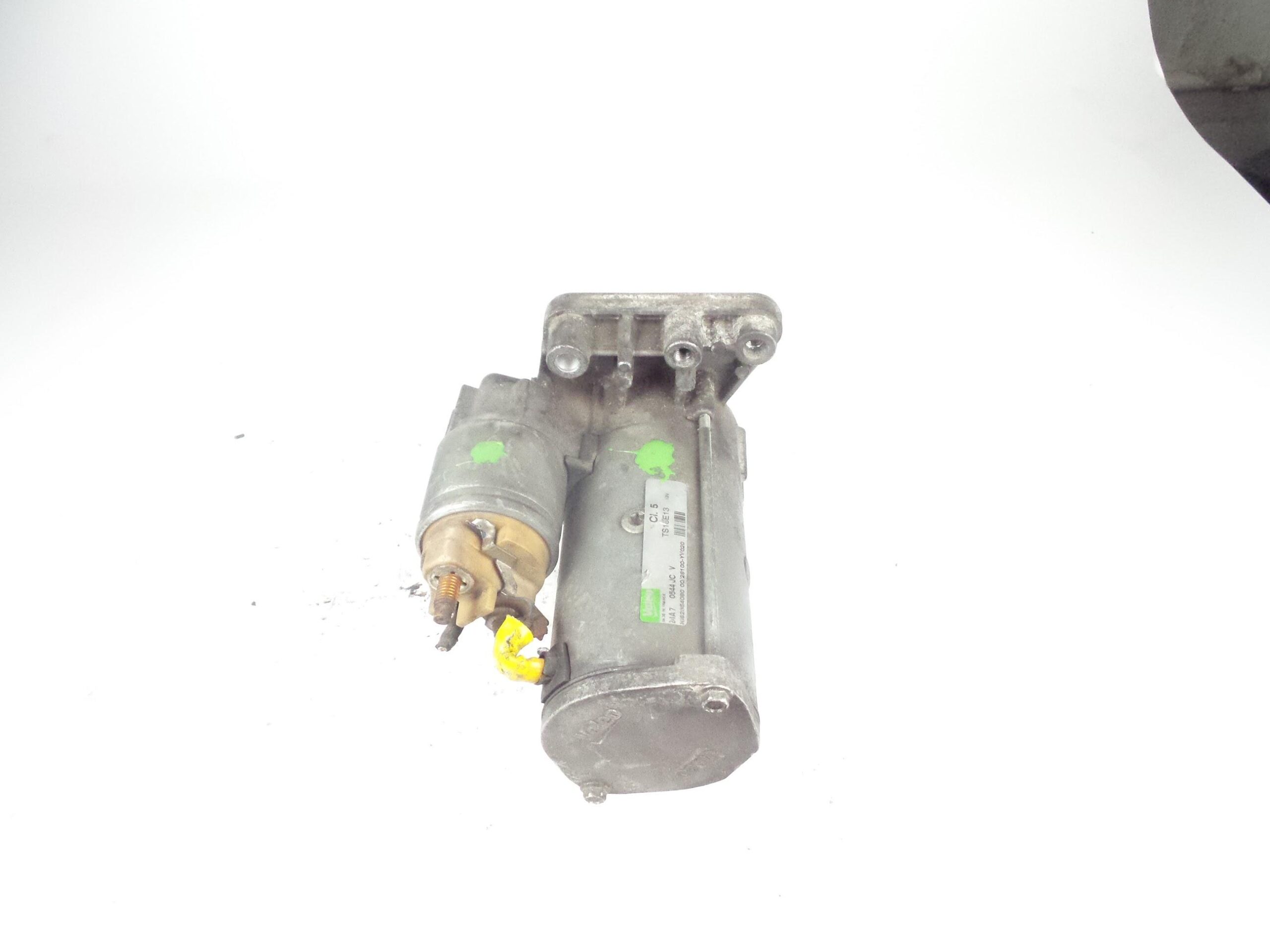 motor_arranque_9662854080_peugeot_c4_peugeot_207