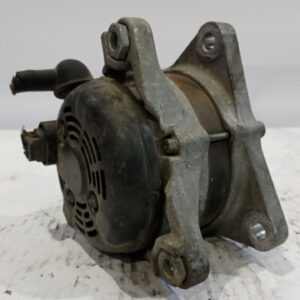 alternador_3140067j00_1042104660_suzuki_megane_ii_scenic_ii_laguna_ii_suzuki_grand_vitara