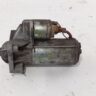 motor_arranque_8200331251_renault_megane_ii_bm0_1_cm0_1_1_6_16v_fase_1