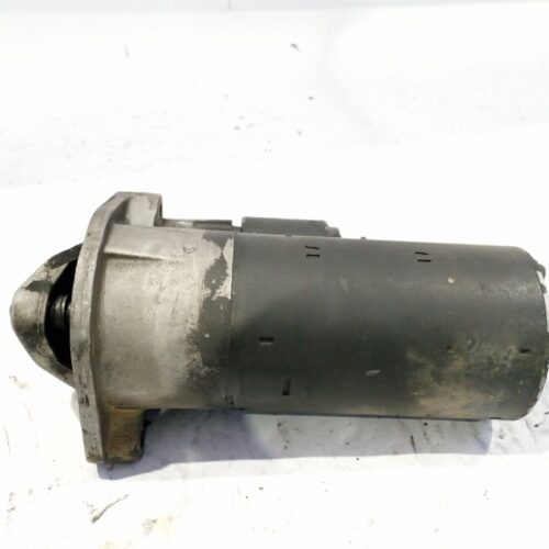 MOTOR ARRANQUE VOLVO XC70 II (136) 2.4 D / D4 AWD