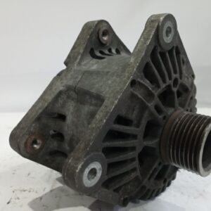 alternador_8200086161_renault_grand_scenic_ii_megane_ii