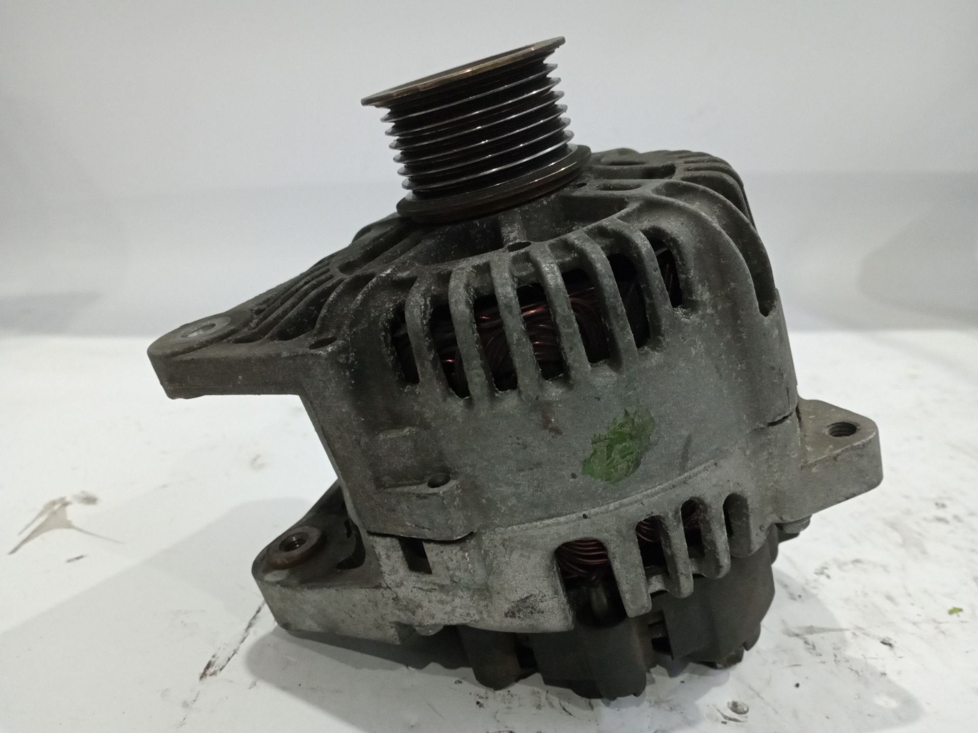 alternador_8200290215_renault_scenic_ii