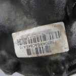 diferencial_delantero_7523043_bmw_x5_e53