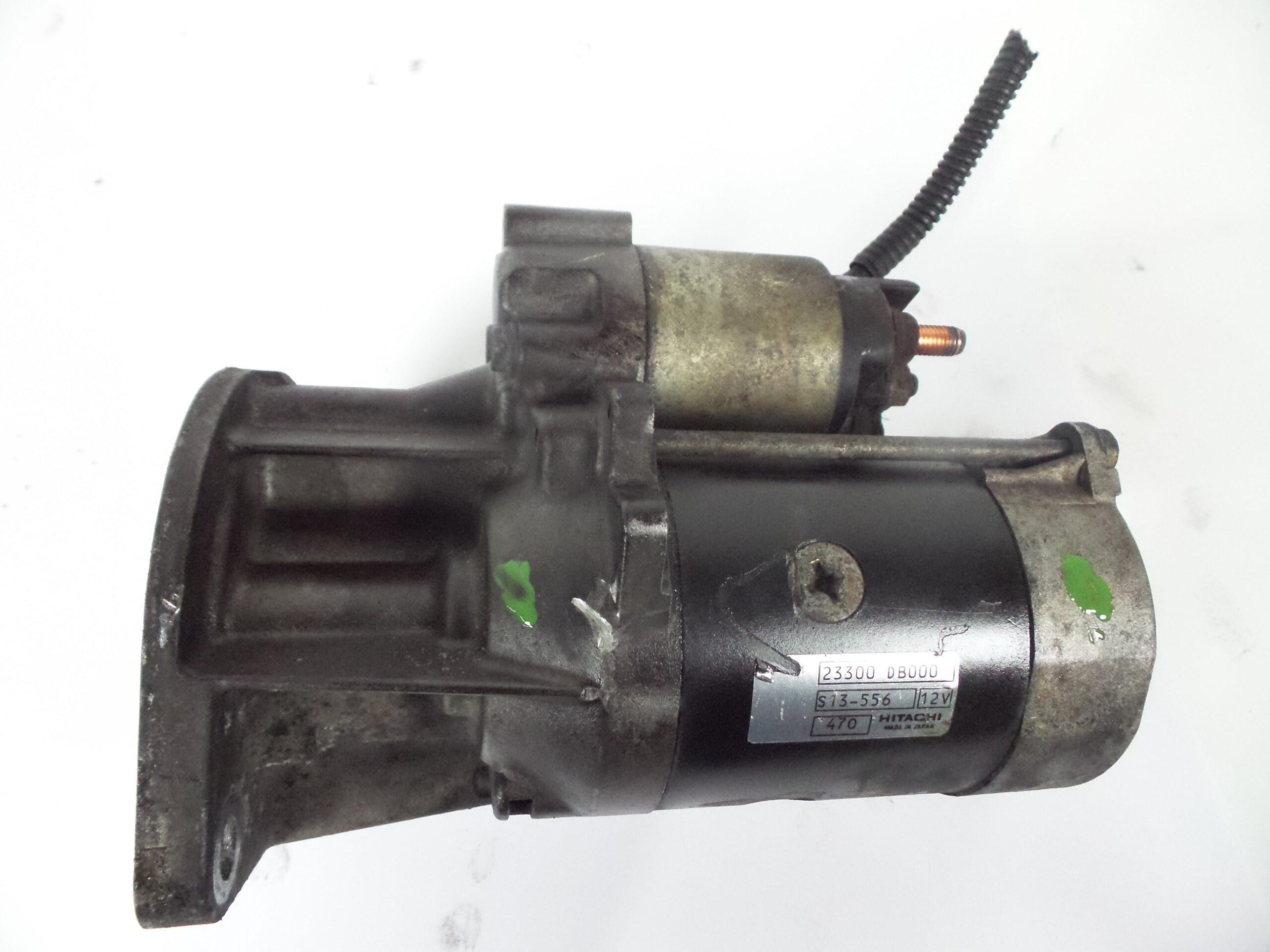 motor_arranque_23300db000_renault_mascott_caja_chasis