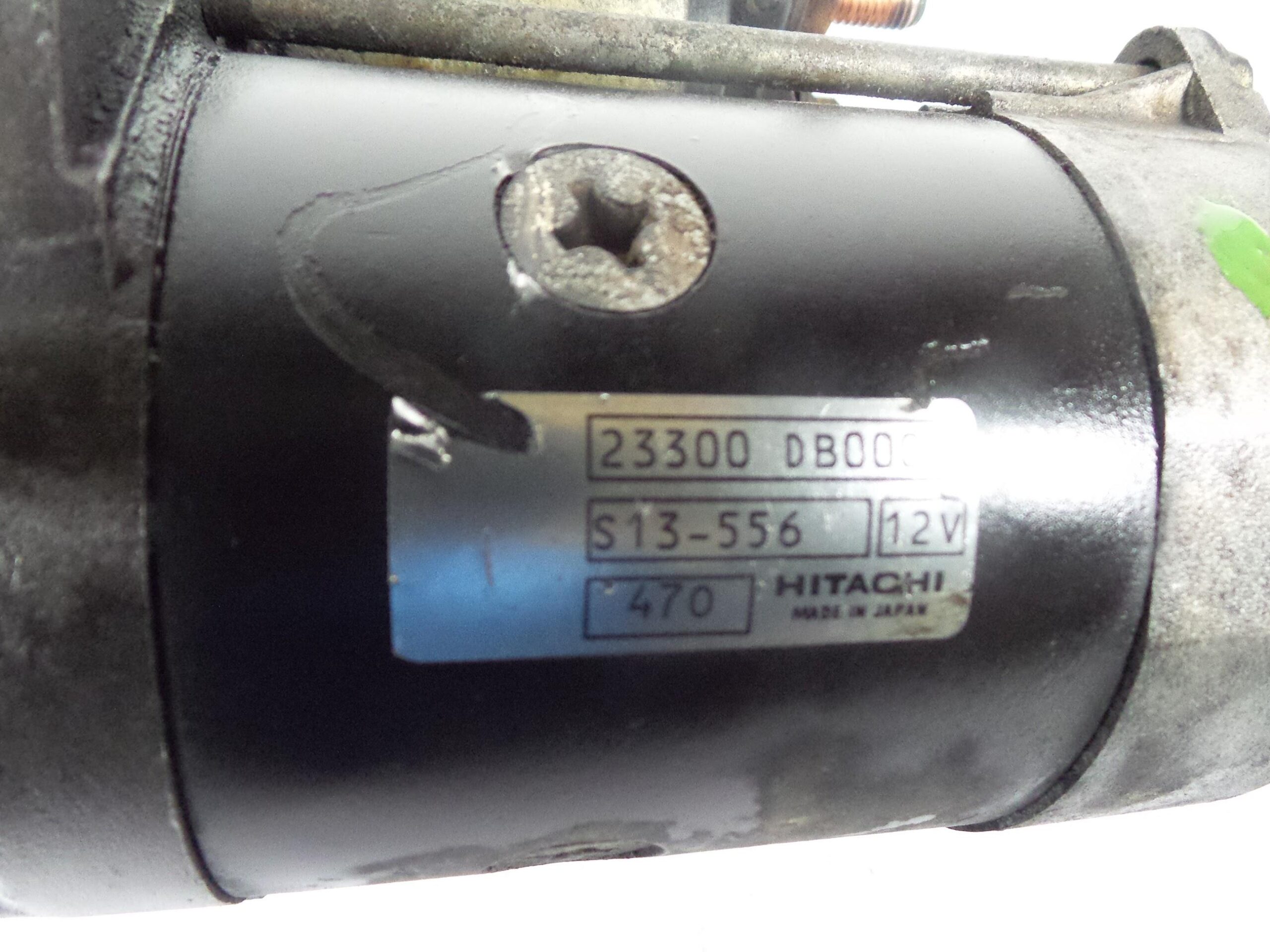 motor_arranque_23300db000_renault_mascott_caja_chasis