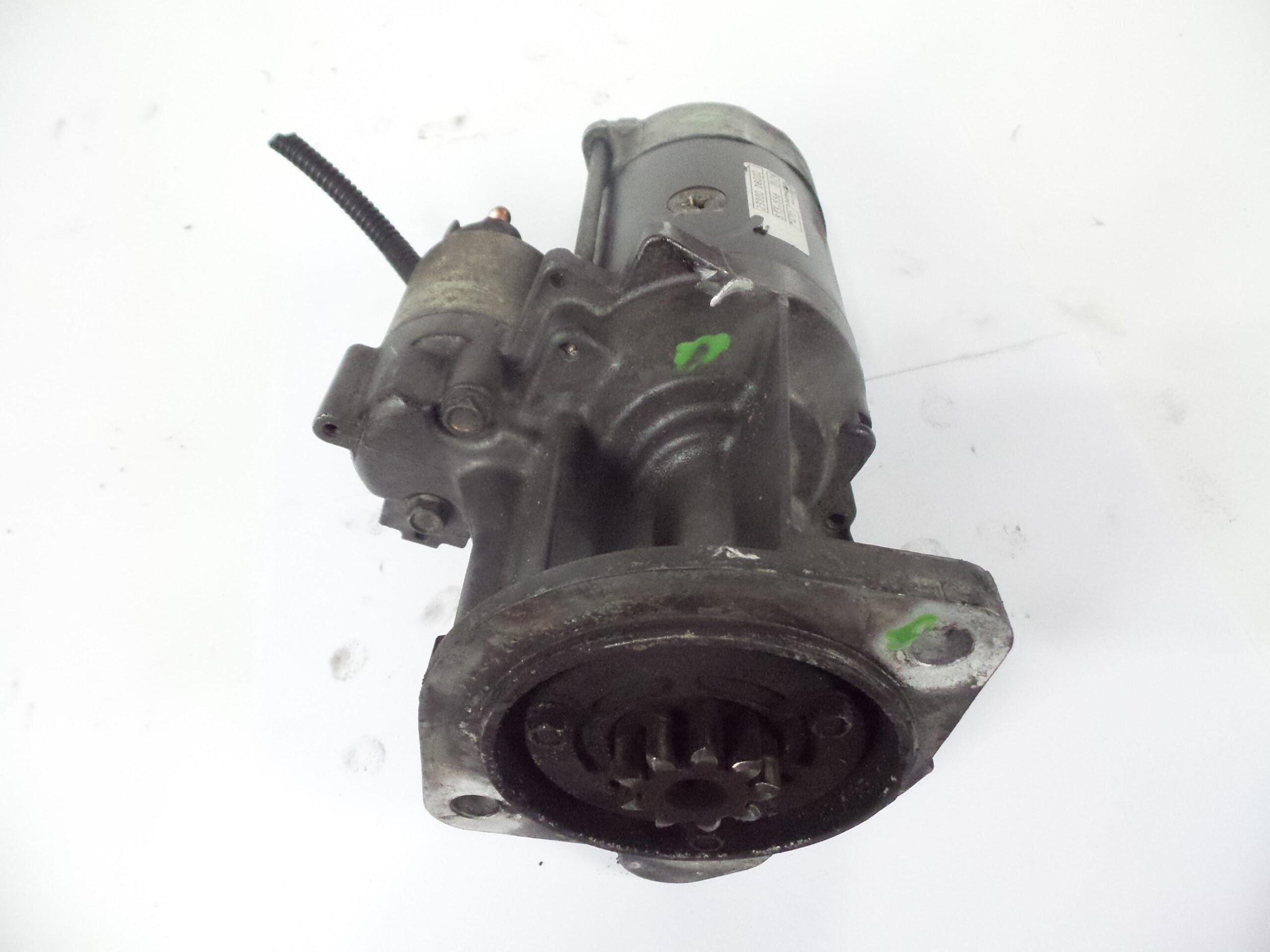 motor_arranque_23300db000_renault_mascott_caja_chasis