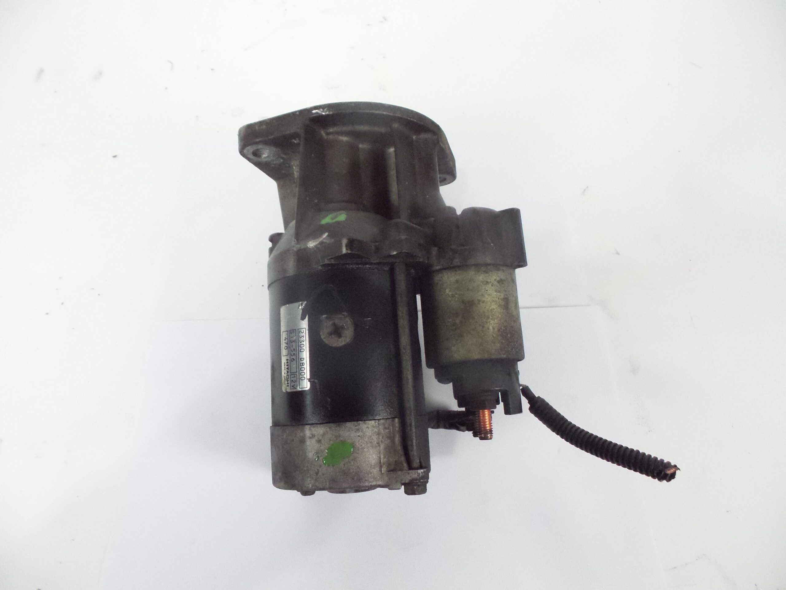 motor_arranque_23300db000_renault_mascott_caja_chasis