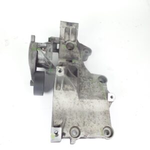 soporte_motor_trasero_r03g903143a_volkswagen_caddy_iii