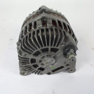 alternador_23100jd71a_nissan_qashqai_i_j10_nj10_2_0_dci_a_las_4_ruedas