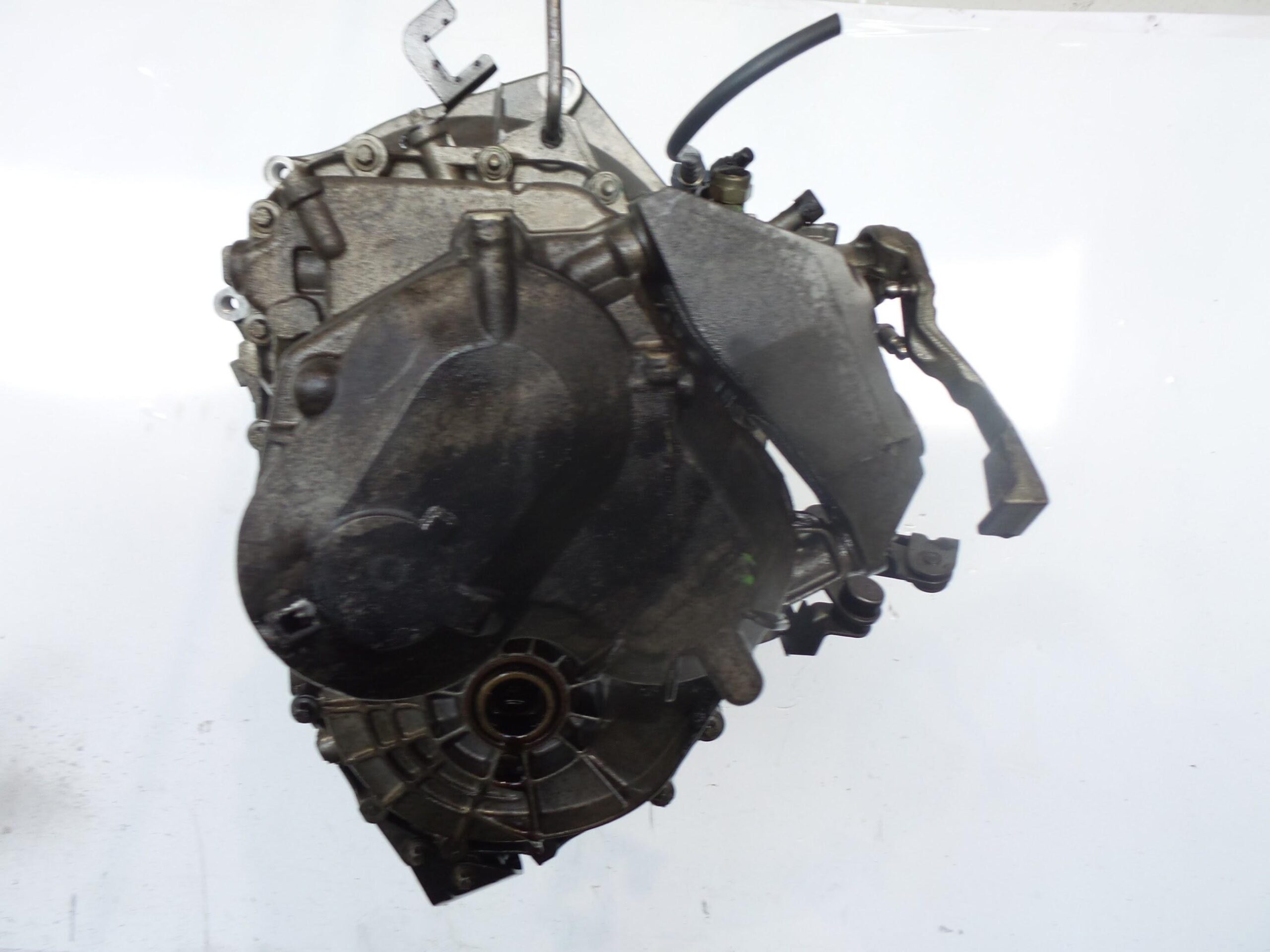 caja_cambios_manual_f40_r04016376_gm55350375_opel_vectra_c_z02_1_9_cdti_f69