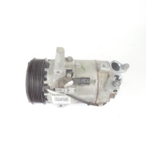 compresor_aire_suspension_926000217r_renault_capturclio_ivdacia_sanderodokkerlodgylogan_sandero