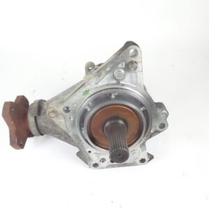 caja_transfer_067022_nissan_qashqai