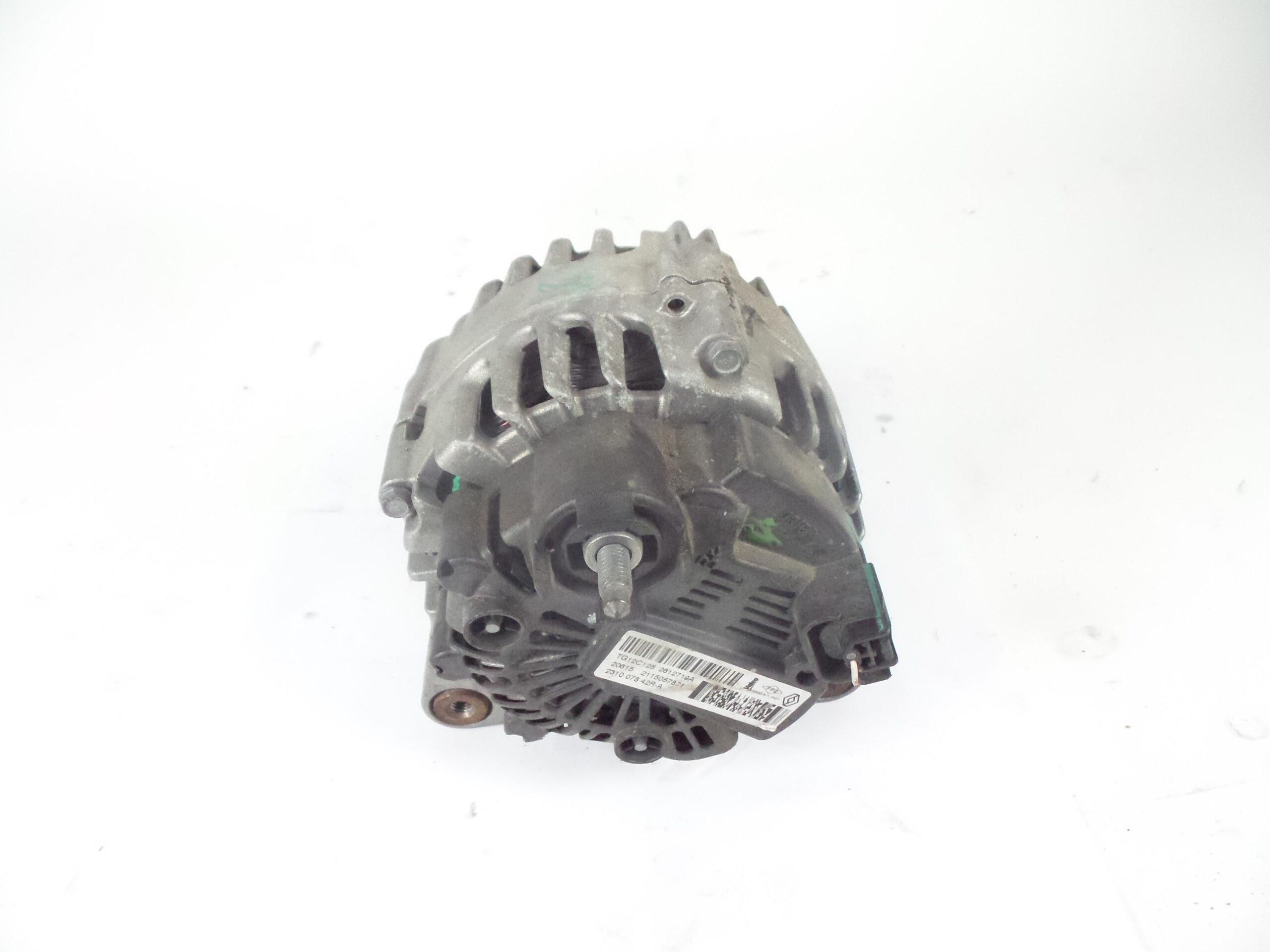 alternador_231006007r_renault_capturclio_ivdacia_sanderodokkerlodgylogan_sandero