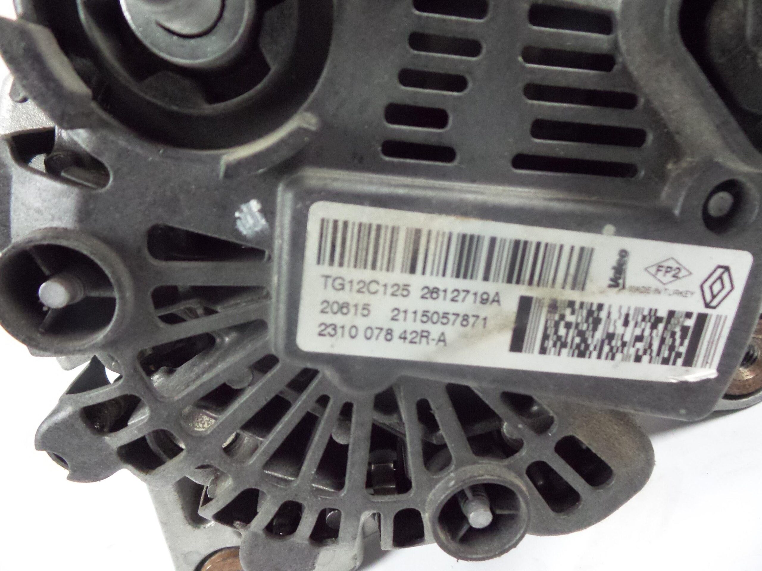 alternador_231006007r_renault_capturclio_ivdacia_sanderodokkerlodgylogan_sandero