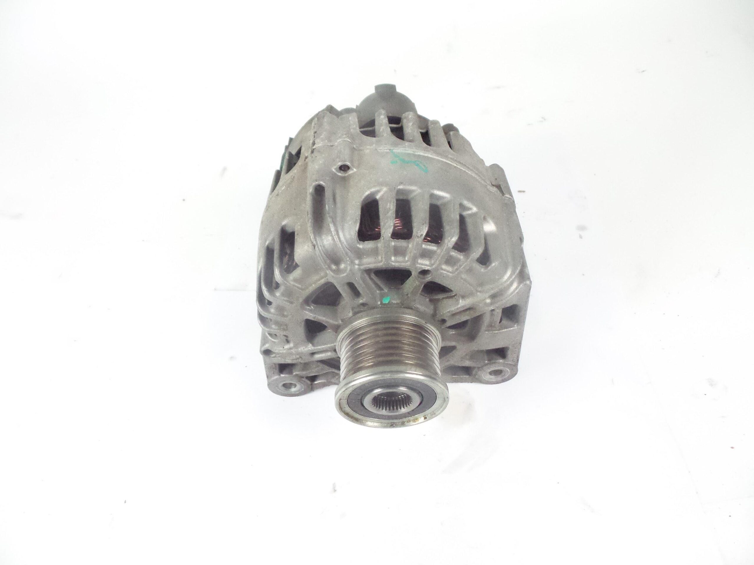 alternador_231006007r_renault_capturclio_ivdacia_sanderodokkerlodgylogan_sandero