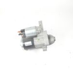 motor_arranque_233000557r_renault_capturclio_ivdacia_sanderodokkerlodgylogan_sandero