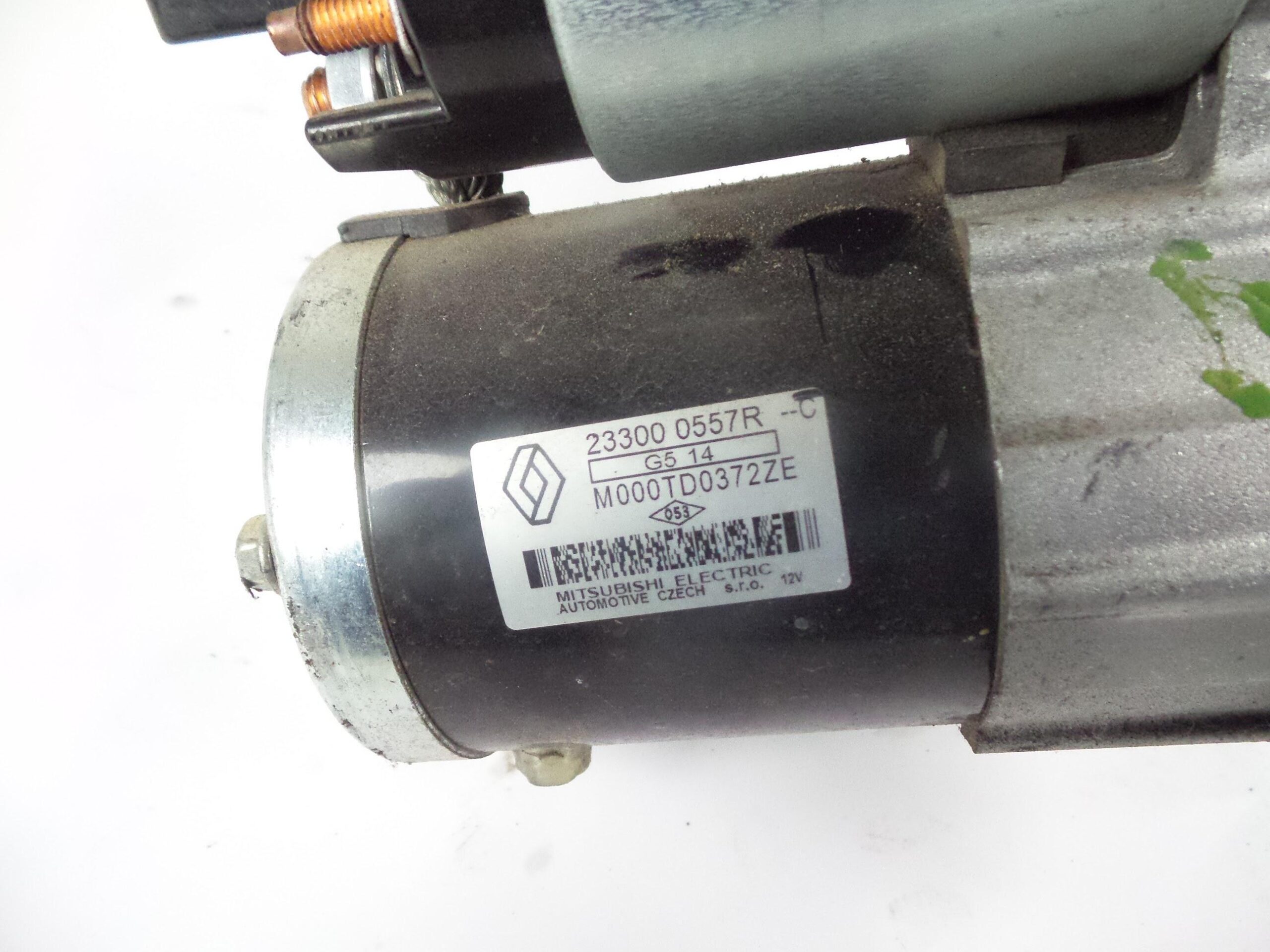 motor_arranque_233000557r_renault_capturclio_ivdacia_sanderodokkerlodgylogan_sandero