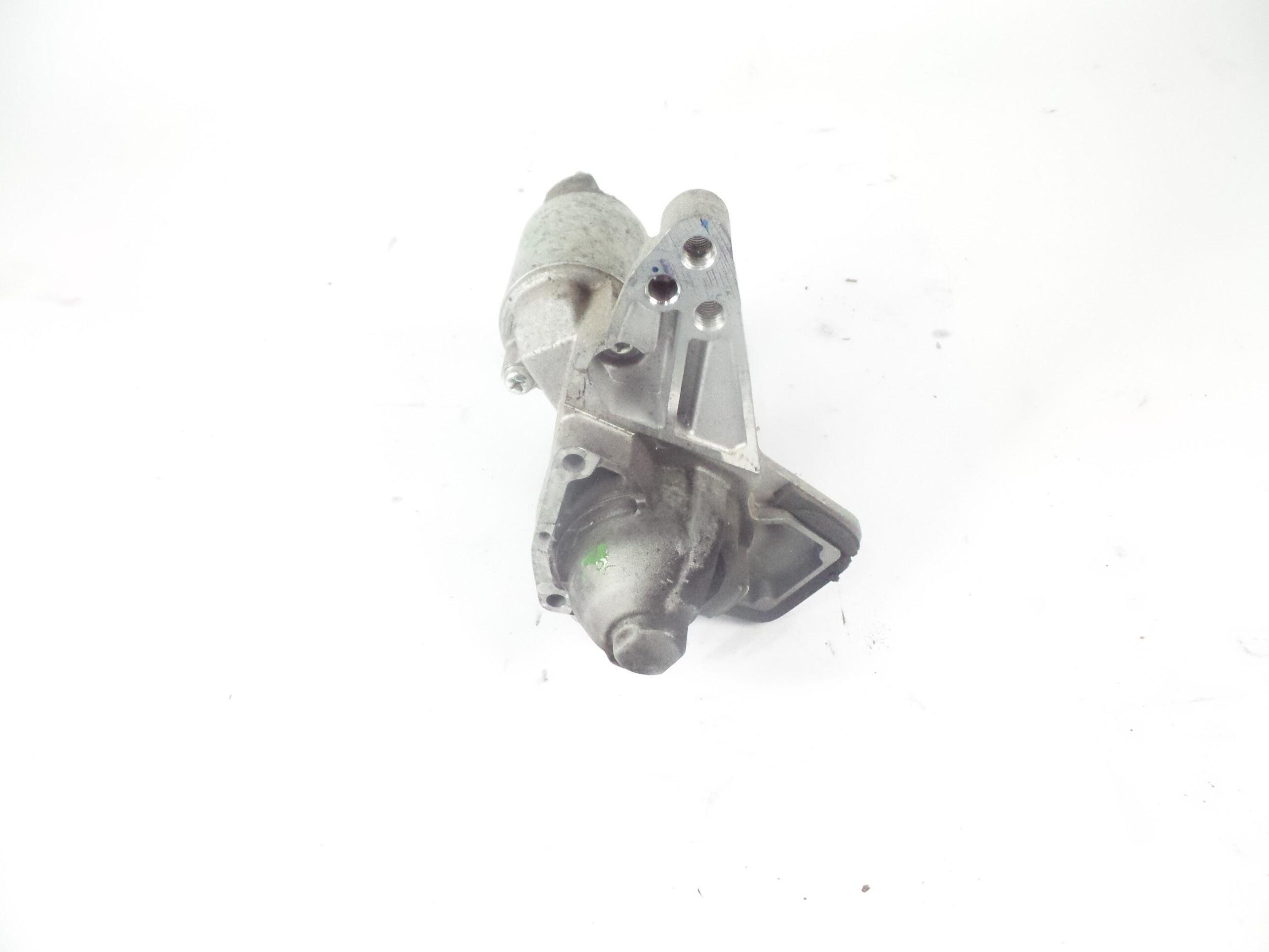 motor_arranque_233000557r_renault_capturclio_ivdacia_sanderodokkerlodgylogan_sandero