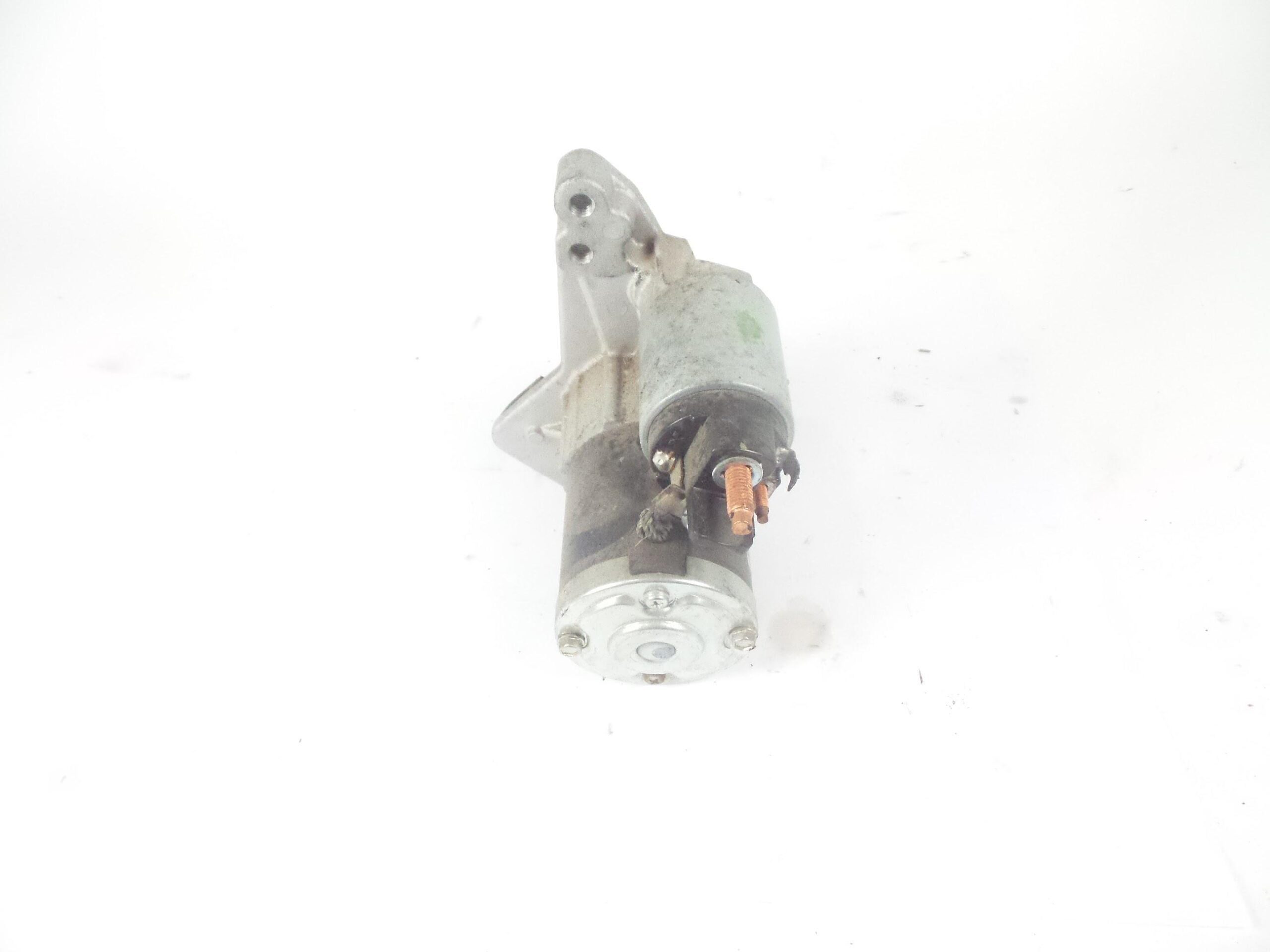 motor_arranque_233000557r_renault_capturclio_ivdacia_sanderodokkerlodgylogan_sandero