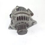 alternador_8980311541_opel_astra_h