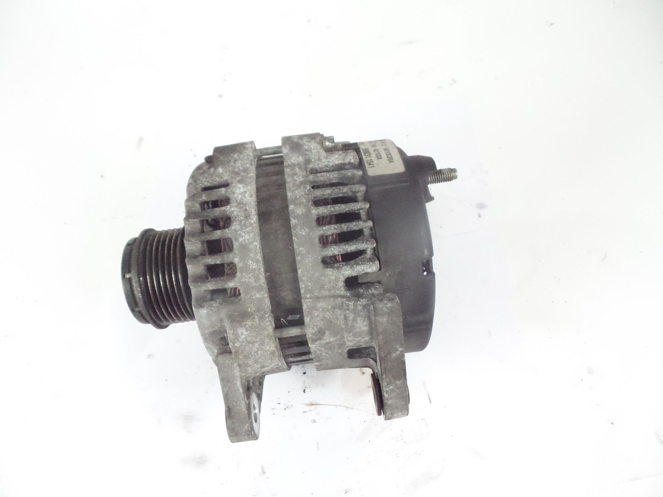 alternador_8980311541_opel_astra_h