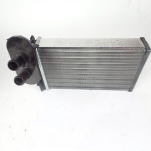 calandra_delantera_de_radiador_73962_seat_a3_seat_ibiza_leoncordobavw_golf_v