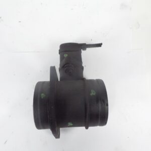 caudalimetro_038906461b_seat_altea