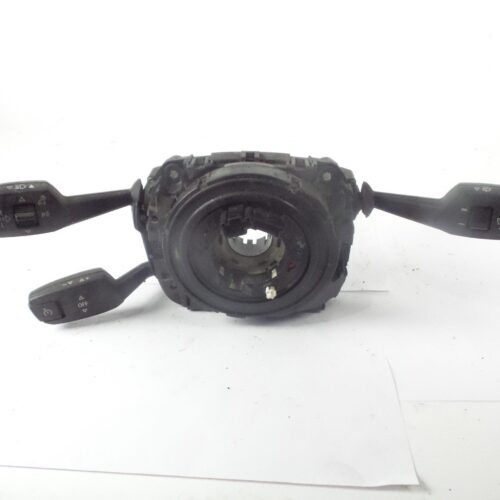 MANDO MULTIFUNCION BMW SERIE 3