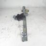 maneta_elevalunas_delantero_derecho_128001471b_renault_clio_iv_bh_1_5_dci_90