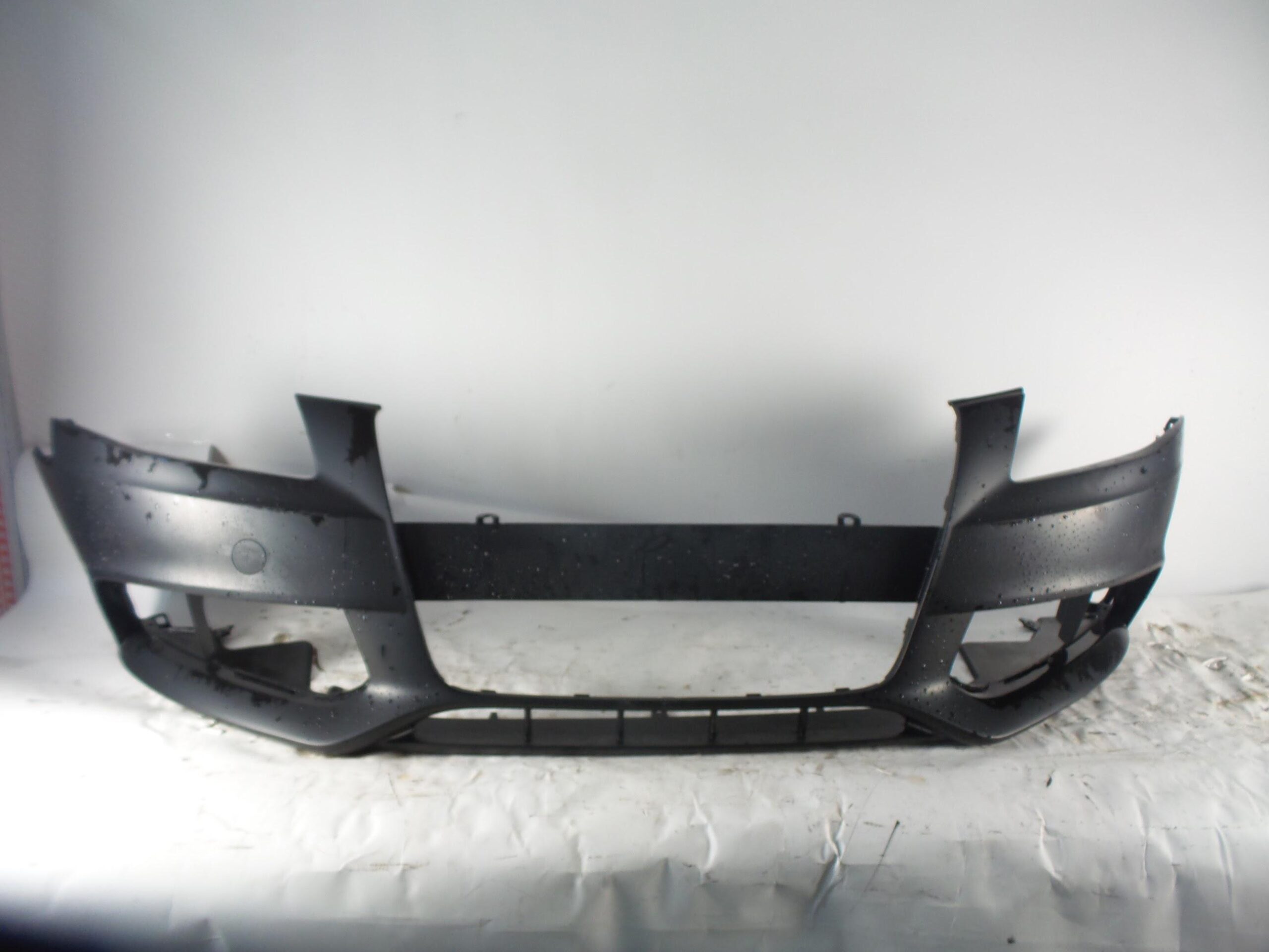 paragolpes_delantero_au26100001000_audi_a4