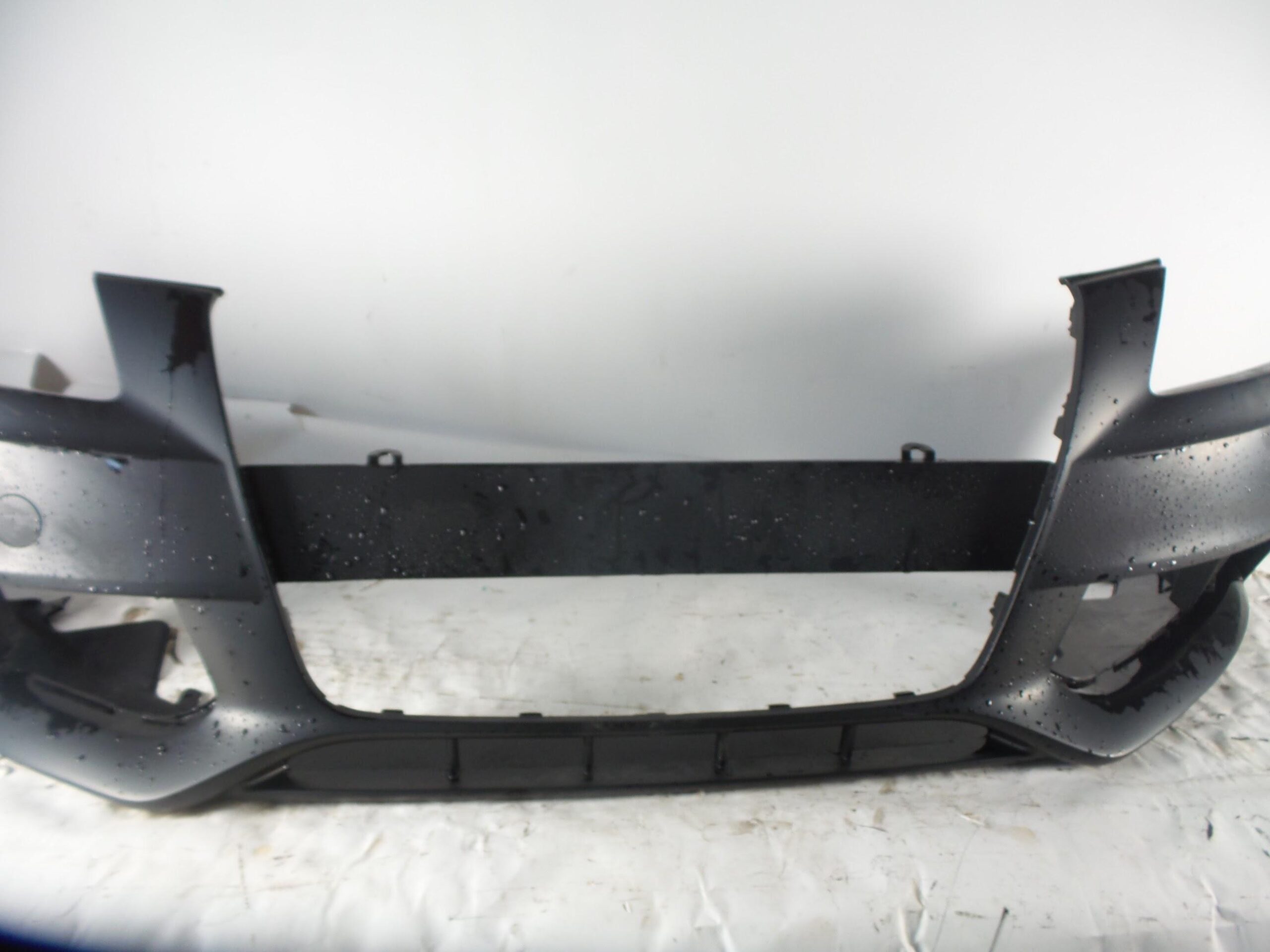 paragolpes_delantero_au26100001000_audi_a4