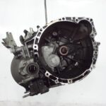 caja_cambios_manual_20mb17_citr_n_c5_ii