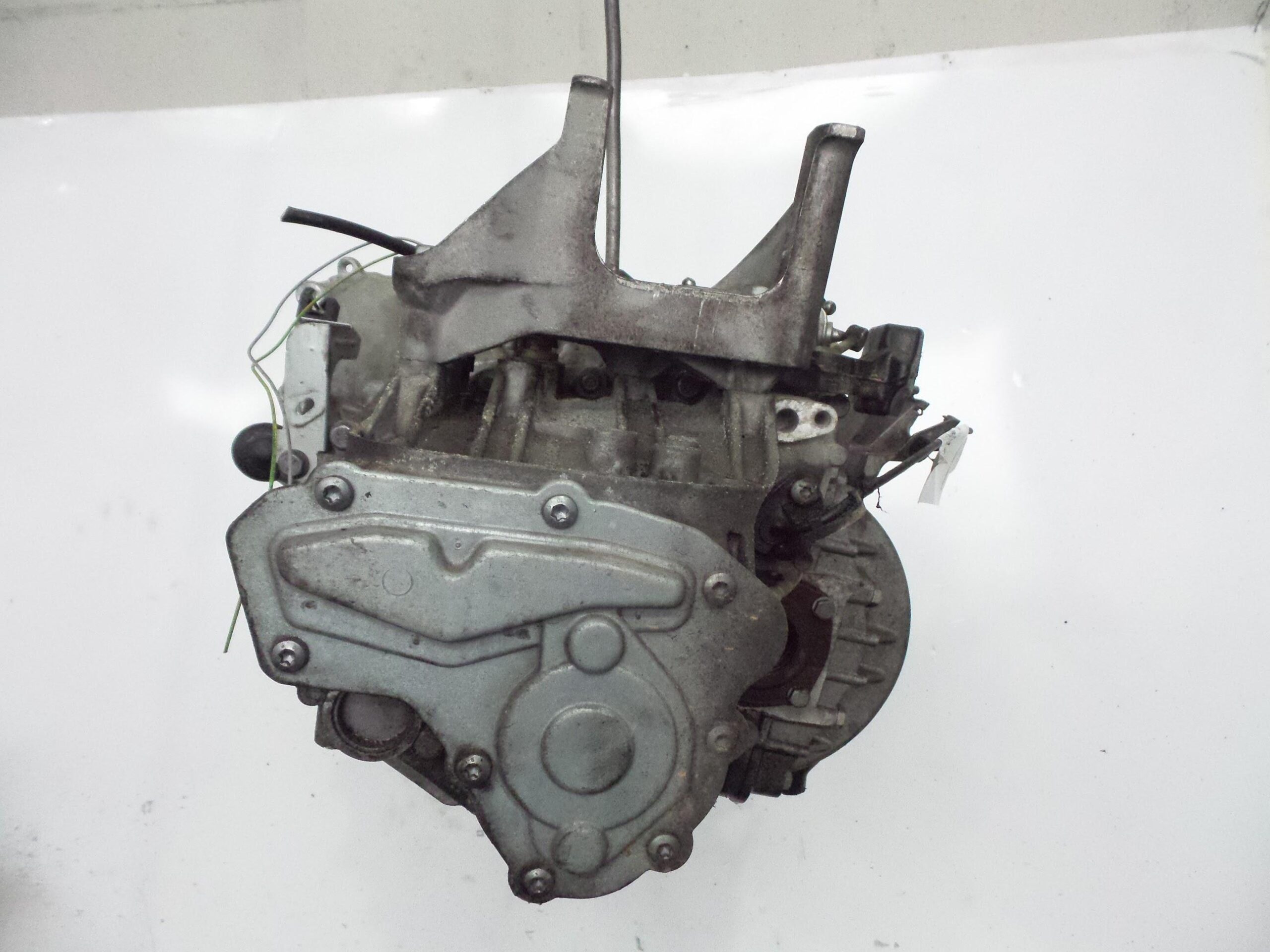 caja_cambios_manual_20mb17_citr_n_c5_ii