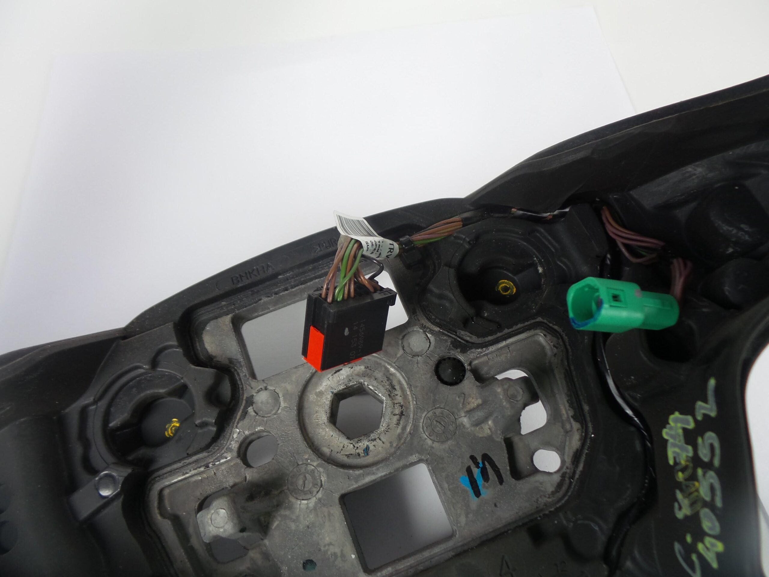 volante_dv443600fd3zhe_ford_kuga_ii_dm2_2_0_tdci_4x4