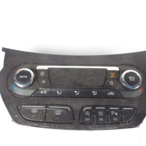mando_climatizador_dv4t18c612_bedford_kuga_ii