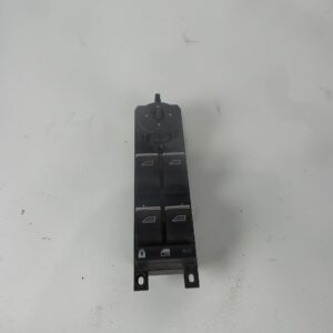 mando_elevalunas_delantero_izquierdo_f1et14a132ja_ford_kuga_ii_dm2_2_0_tdci_4x4