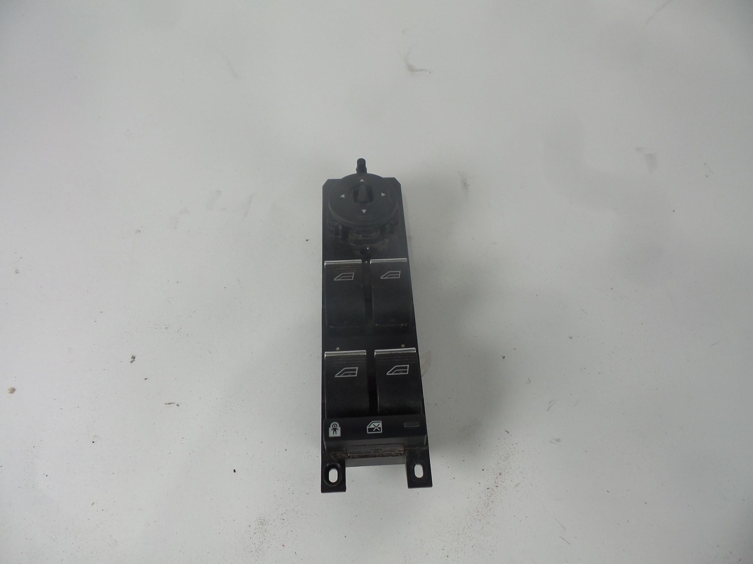 mando_elevalunas_delantero_izquierdo_f1et14a132ja_ford_kuga_ii_dm2_2_0_tdci_4x4