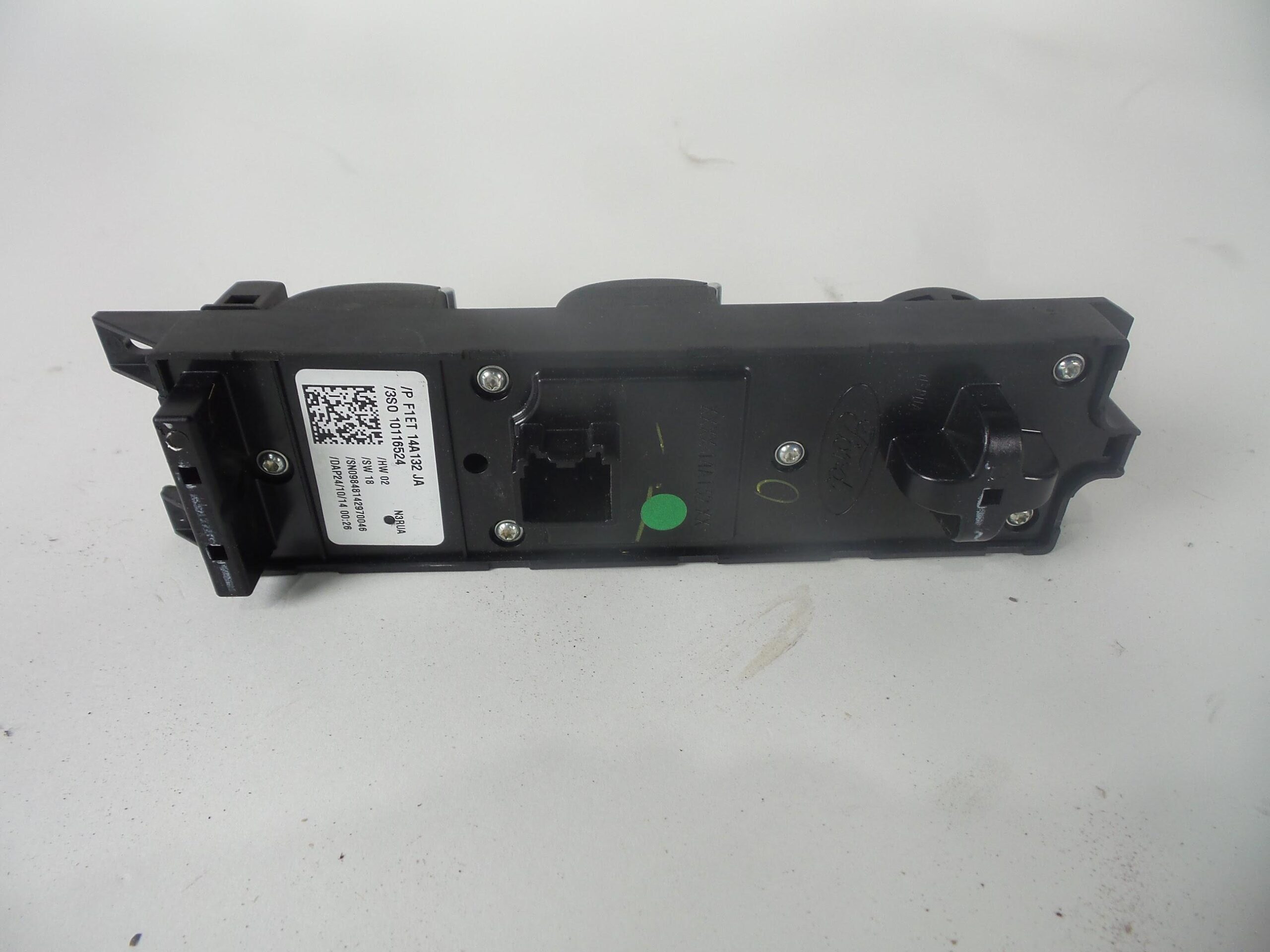 mando_elevalunas_delantero_izquierdo_f1et14a132ja_ford_kuga_ii_dm2_2_0_tdci_4x4