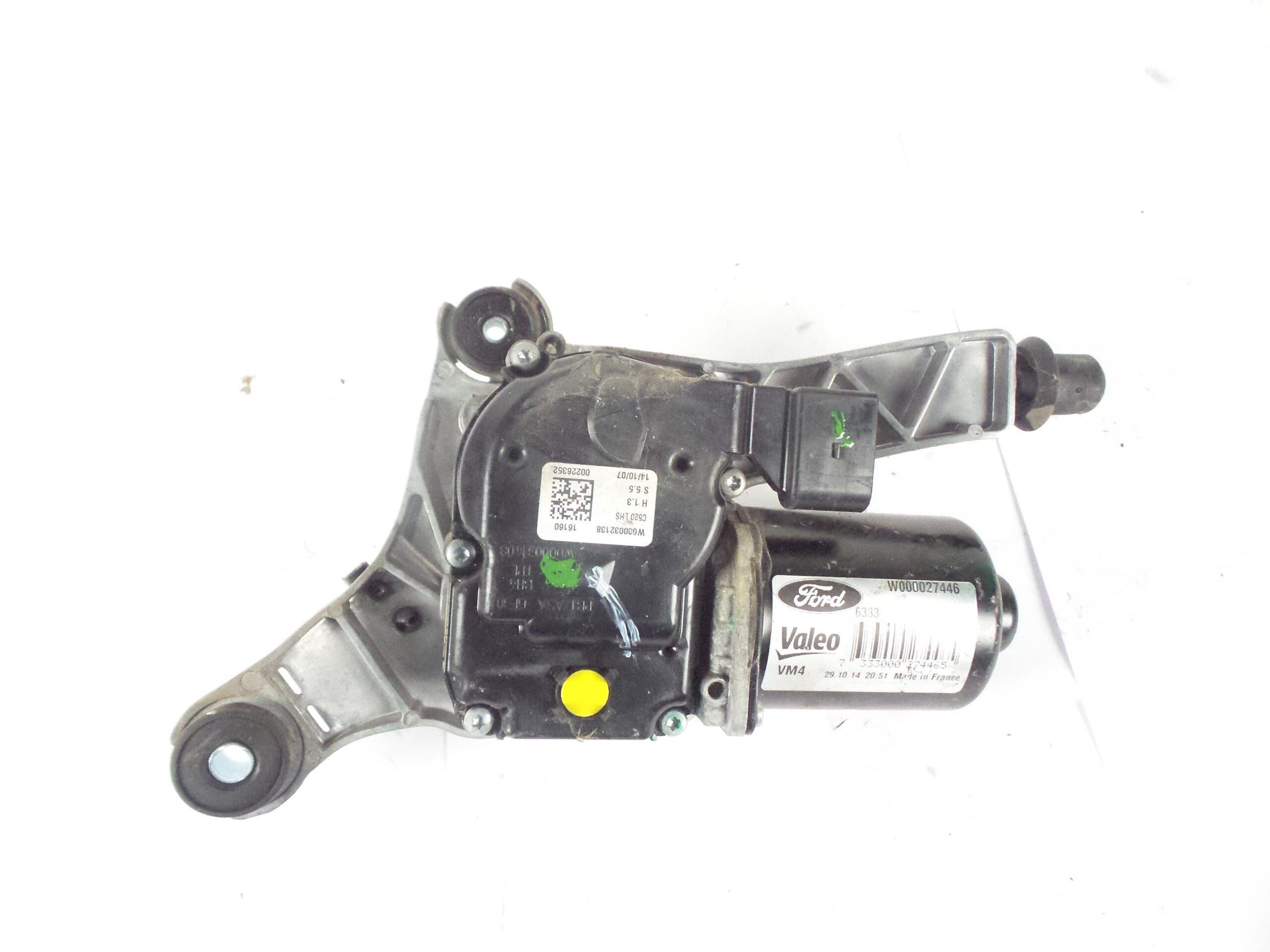 motor_limpia_delantero_w000027446_ford_kuga_ii_dm2_2_0_tdci_4x4
