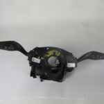 mando_multifuncion_dv6t3f944aa_ford_kuga_ii_dm2_2_0_tdci_4x4