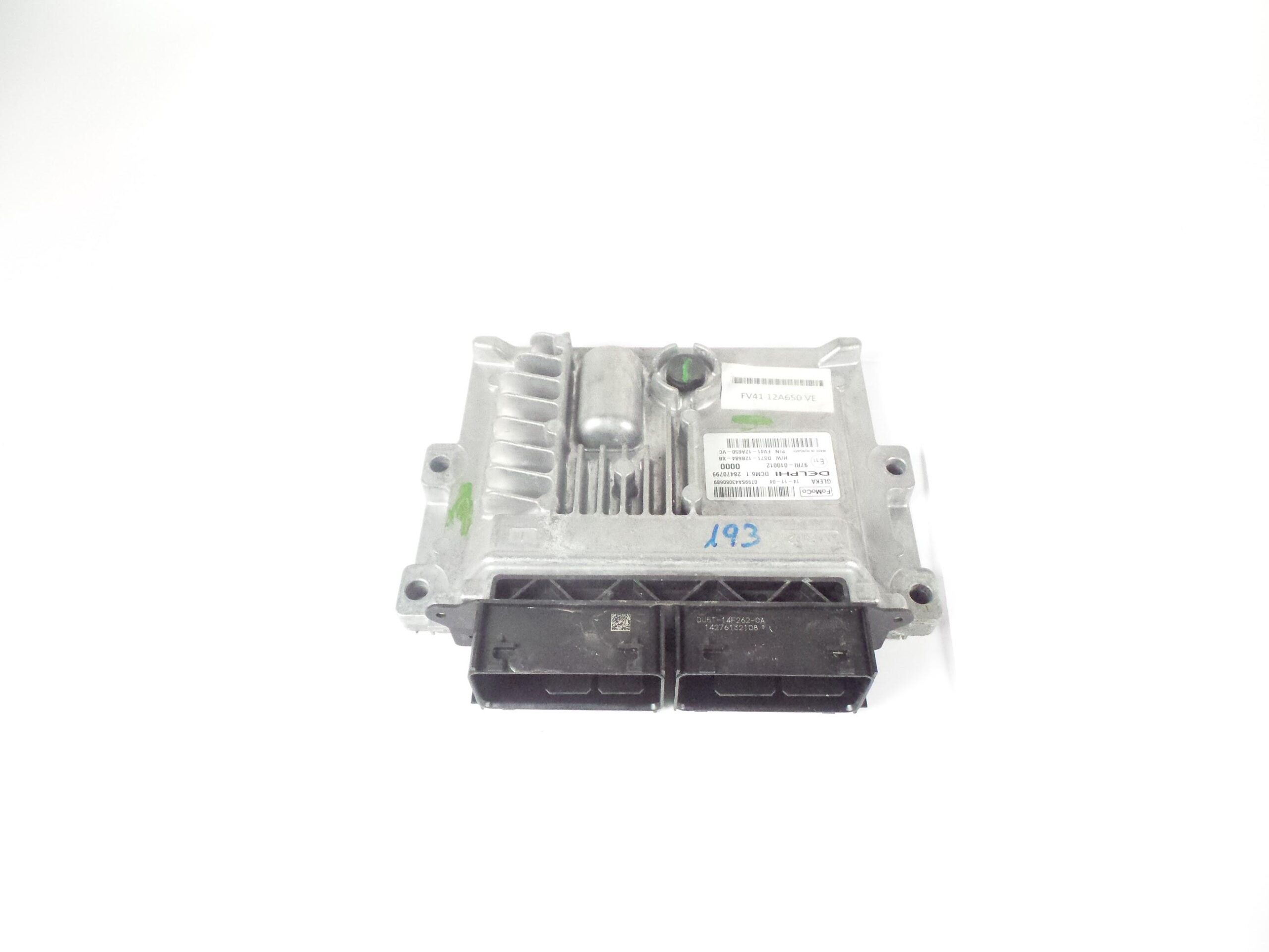 centralita_motor_uce_fv4112a650vc_ford_kuga_ii_dm2_2_0_tdci_4x4