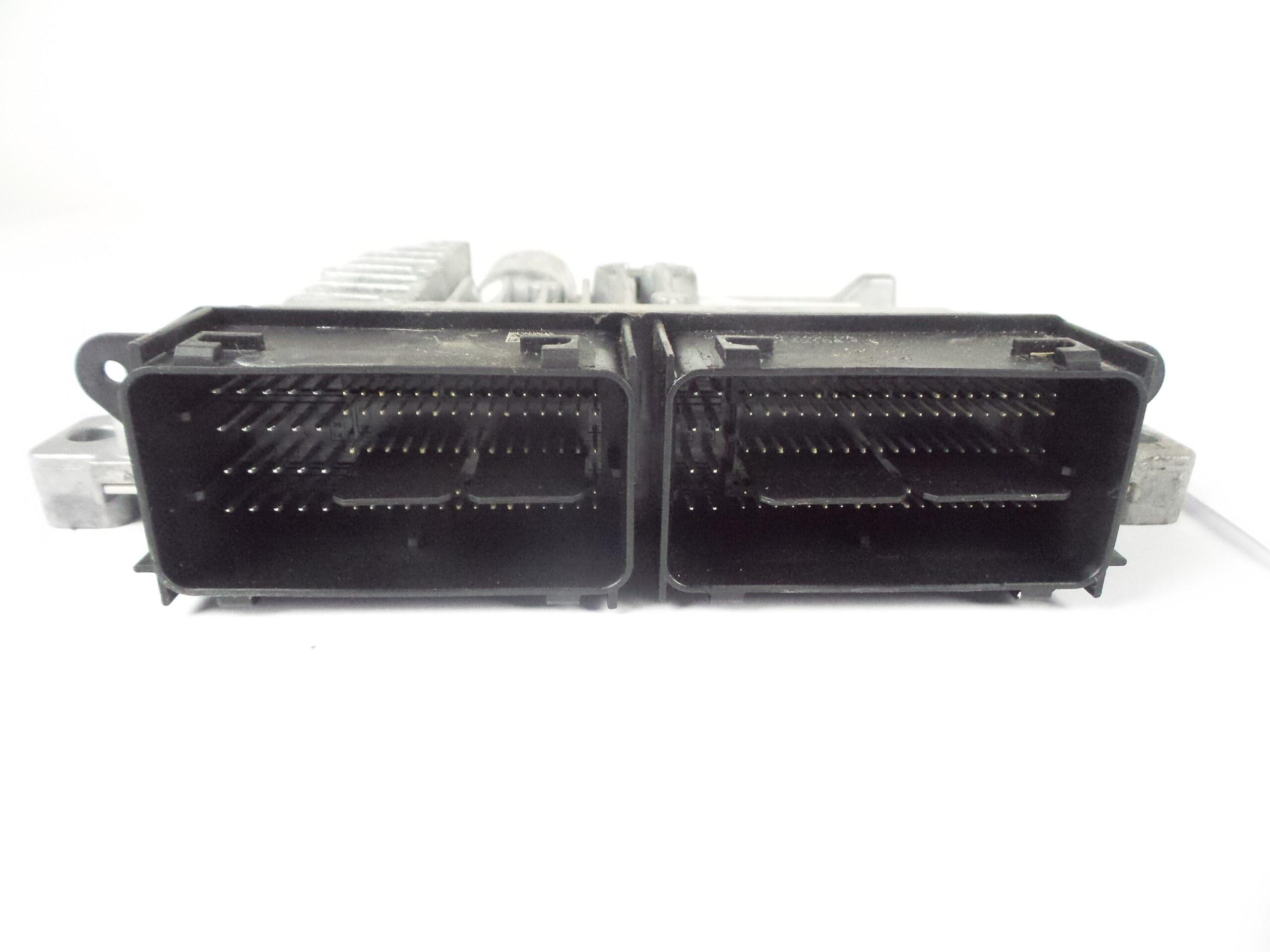 centralita_motor_uce_fv4112a650vc_ford_kuga_ii_dm2_2_0_tdci_4x4