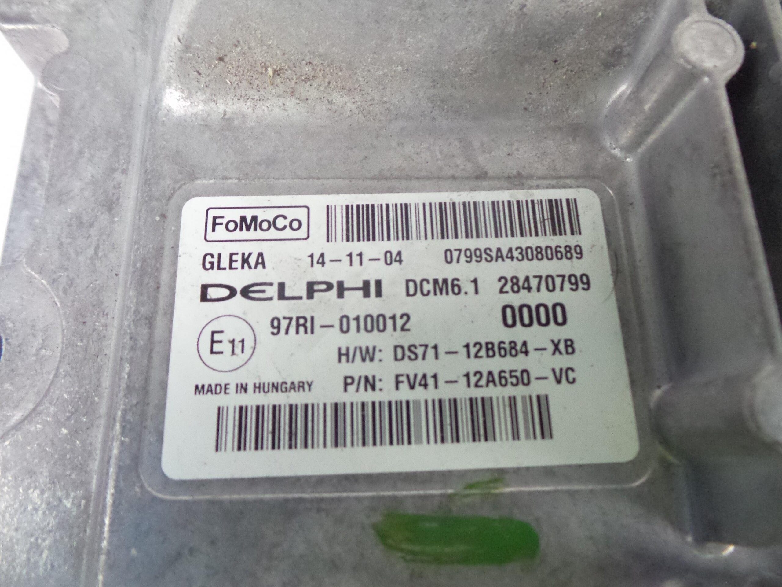 centralita_motor_uce_fv4112a650vc_ford_kuga_ii_dm2_2_0_tdci_4x4