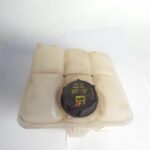 deposito_expansion_ford_kuga_ii_dm2_2_0_tdci_4x4