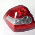 piloto_trasero_izquierdo_exterior_renault_megane_ii_sedan
